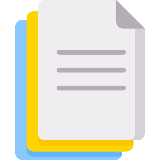 file